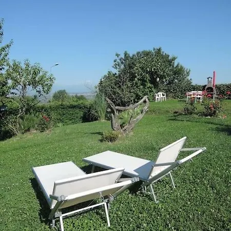 Casa Nini